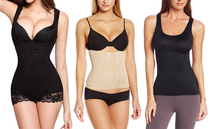 Best-Shapewear-for-women-slimmer