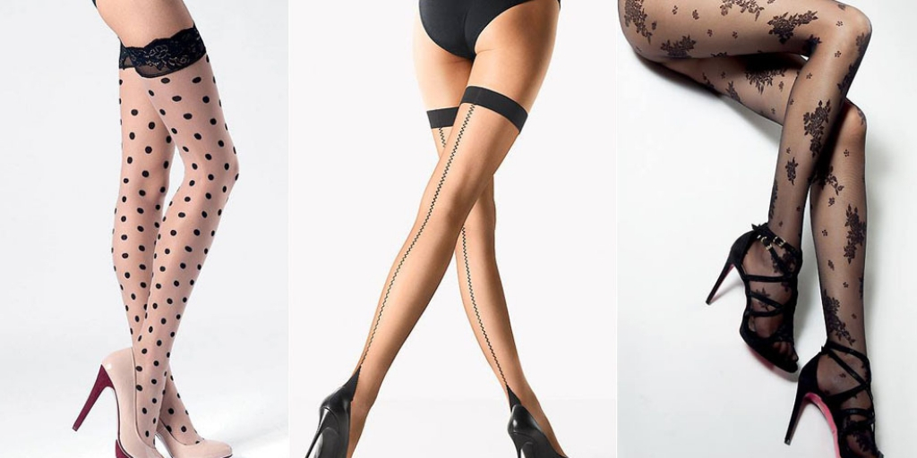 hosiery-fashion-vocabulary